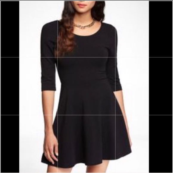 Forever 21 Dresses & Skirts - 🔵#NewWithTags LBD